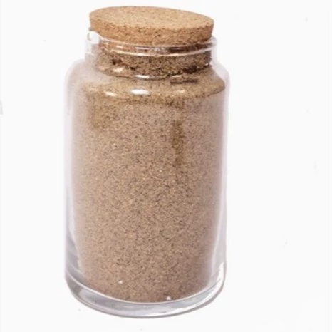 قهوه دمی-سوغات کرمان 100 گرمی