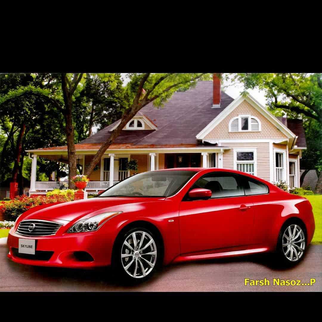 زیرانداز قلیون نسوز پورشیخعلی | سفره نسوز قلیان تکی و عمده